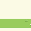 꿈섬 미술전시회 이미지