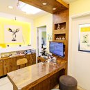 리본 동물병원 이미지