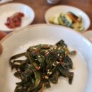 나성동_국세청앞 이미지