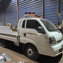 성호리프트특장 이미지