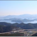 신동우체국~제일주유소사거리 이미지