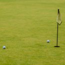 골프존카운티 안성W 이미지