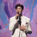 꽃바람미인
