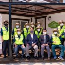 행복마을앞 이미지