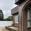 선흘 그곳 이미지