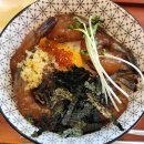 핵밥동덕여대점