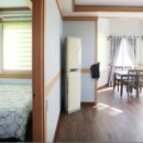 벗과뱃나루 이미지