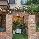 금마대성맨션2차 | 만덕 단체모임 대관 하기 좋은 숨은 맛집 고천돈까스