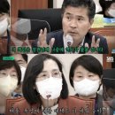 남원사 이미지