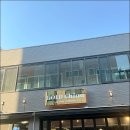 골드차이나 | 춘천 짬뽕 어향동고 짬뽕 맛있는 중국집 골드차이나