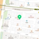 맘모스공인중개사사무소 이미지