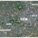 세인트가든 이미지