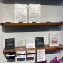 성북-길음-3703 | 커피브론즈 로스터스 ㅣ 길음역 카페 ㅣ 원두 구입 가능 카페