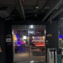 아레나 포켓 클럽 이미지