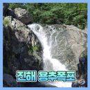 마천로103 이미지