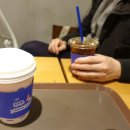 이디야대전월평 이미지