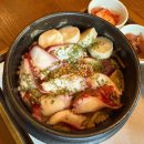 15.푸르지오1차 사거리 이미지