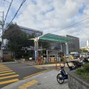 자양동 쉼터 이미지