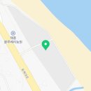 스킴밐스 이미지