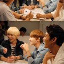 샤이니디자인