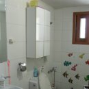 부개2동주민센터 이미지