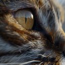 대소동물병원 이미지