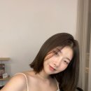 세이헤어 이미지