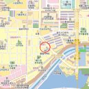 강남효약국 이미지