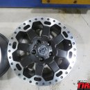 008-문산-008 이미지