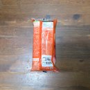 GS25 동자연점 | GS25 편의점 <베이컨 체다 치즈 브리또> 솔직 후기, 정보