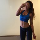 바디트레이닝(미) 이미지