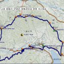 양화 경로당 이미지