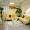 미당 에스테틱 이미지