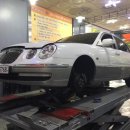 티스테이션 성서IC점 이미지