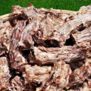 맘마수제간식 이미지