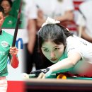 에스와이스포츠 이미지