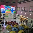 금요영화마당 이미지