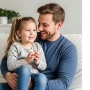 장애 자녀의 자립을 위한 부모의 마음가짐과 긍정적 행동지원 | 경계성지능장애: 부모를 위한 최소한의 학습 전략, 최고의 지원으로 이어지다