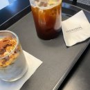 계린빌딩 이미지