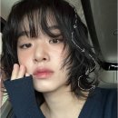 헤라헤어미용실