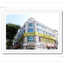 좋아요한의원 이미지