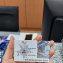 독일스타보청기 이미지