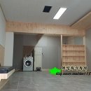 멋잼헤어 네이버블로그