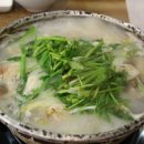 대로식당 이미지