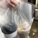 스텀프하우스 이미지