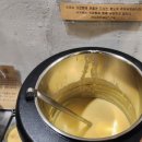 공석2020 | 울진 레스토랑 공석2020 울진맛집 방문후기