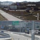 반성주유소 이미지