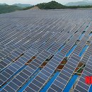 기록태양광발전소 이미지