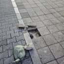 현대오일뱅크㈜직영 한양주유소 이미지