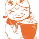 황토시루 이미지